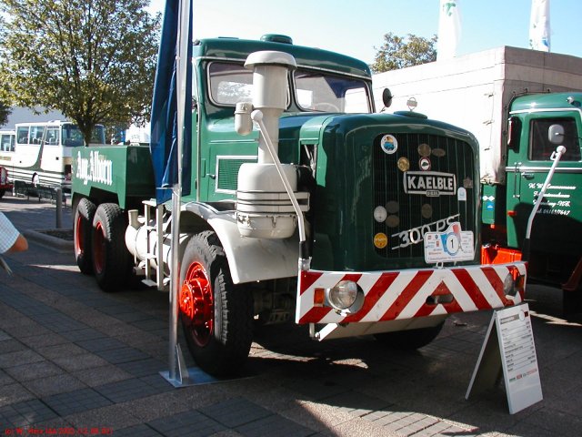 SEGUNDA MANO  IMAGENES FOTOS CAMION CISTERNA